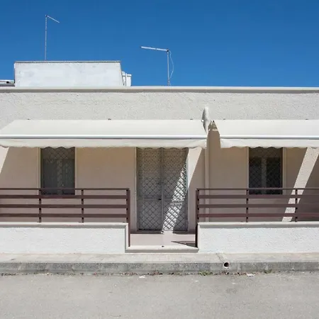 Casa La Torre Holiday home *