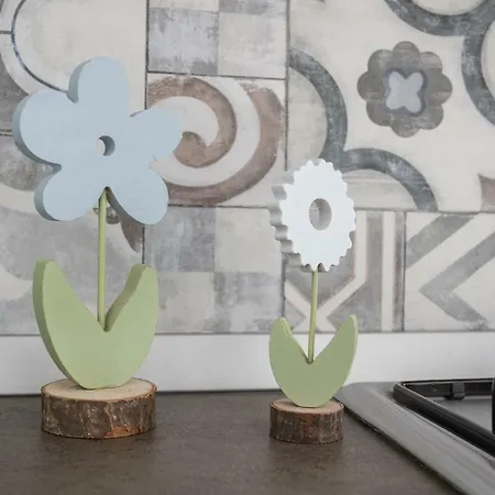 Casa La Torre *